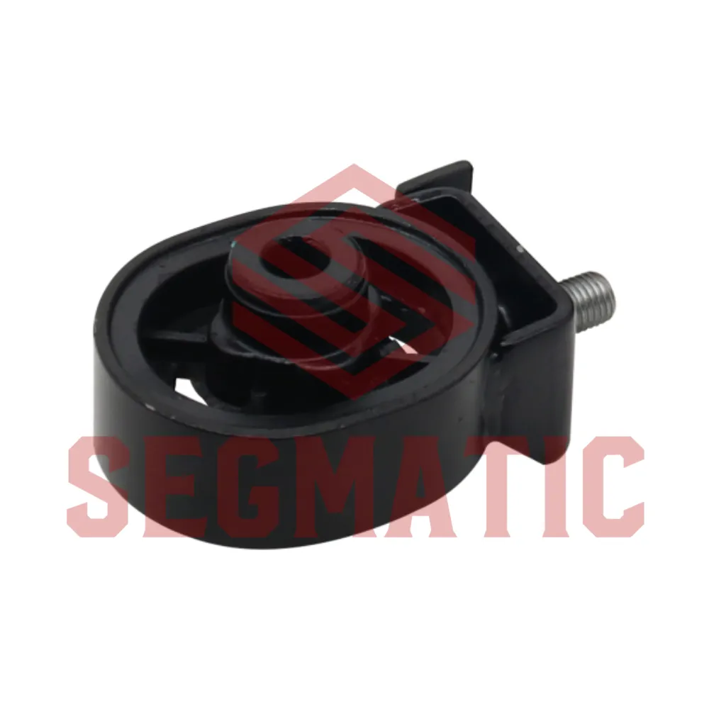 Опора двигателя MITSUBISHI PAJERO II V14W-V55W 91-04 SEGMATIC SG30112165