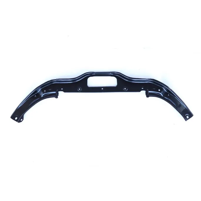 Панель передняя верхняя часть Mazda CX5 2012-2019