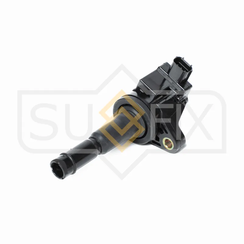 Катушка зажигания SUFIX FC-2371