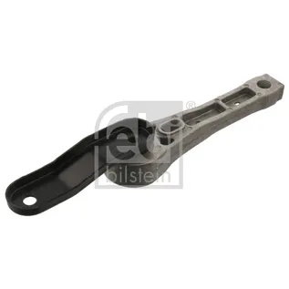 Подушка двигателя FEBI 38398