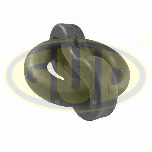 КРЕПЛЕНИЕ ГЛУШИТЕЛЯ NIS VANETTE II (C22) 91-95 G.U.D GMM001068