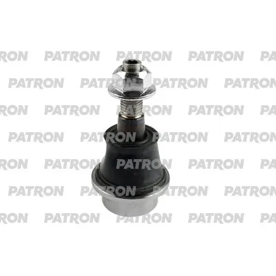 Опора шаровая нижн CADILLAC: ESCALADE 02-10 \ CHEVROLET: TAHOE 0 PATRON PS3322