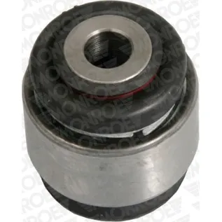 Сайлентблок OPEL VECTRA B 95-02, VECTRA B 95-03, VECTRA B 96-03, SAAB 9-5 97-09, 9-5 98-09