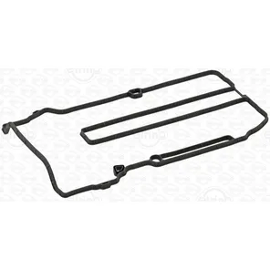 Прокладка клапанной крышки GM Aveo III/Cruze/OPEL Astra J mot.1,2/1,4T ELRING 773.410