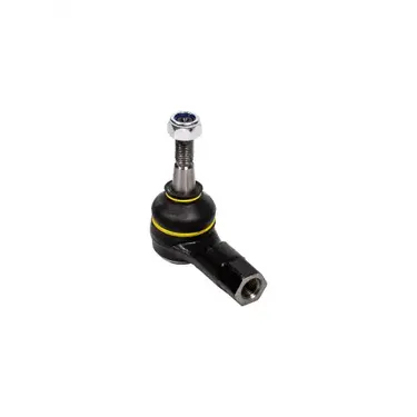 Наконечник рулевой Chevrolet Captiva all, Opel Antara all 06> ZENTPARTS Z11018_ZNT