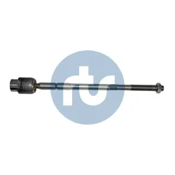 Тяга рулевая л.+п. BUICK CENTURY/REGAL 97-02, CADILLAC DEVILLE 94-99/ELDORADO 92-02 RTS 9210195