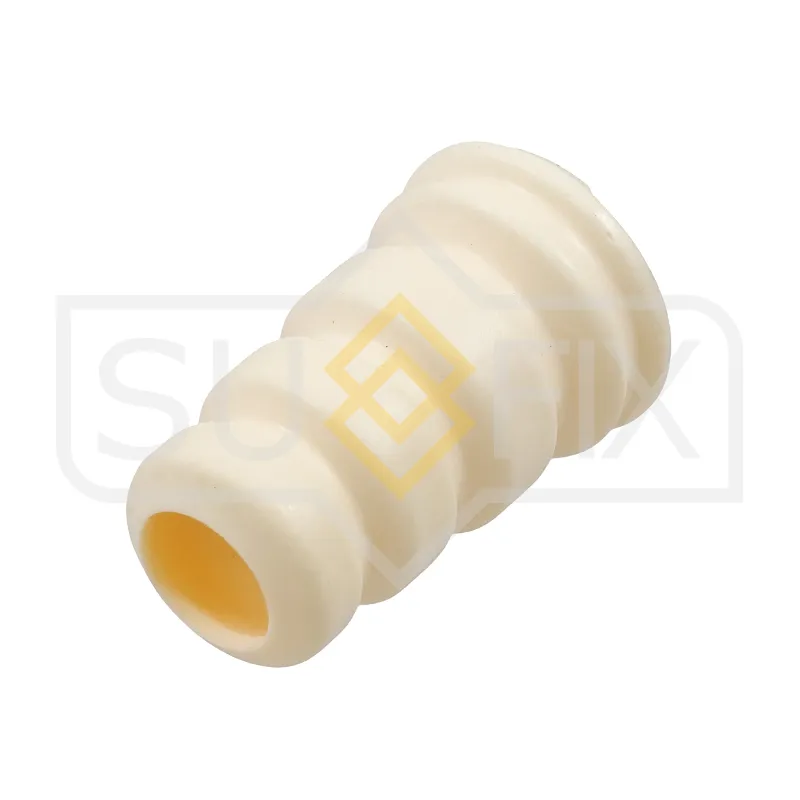 Отбойник амортизатора SUFIX FD-5050