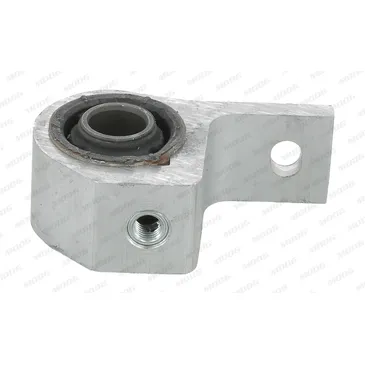 Сайлентблок рычага зад. citroen xsara picasso 1.6-2.0hdi 99 CITROEN C4/PEUGEOT 307 MOOG CISB0224