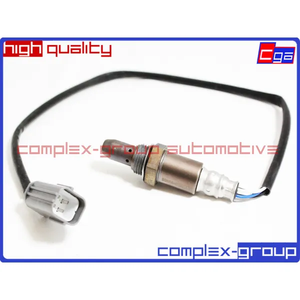 Кислородный датчик 226931NA0A CGA 11LMD131RA