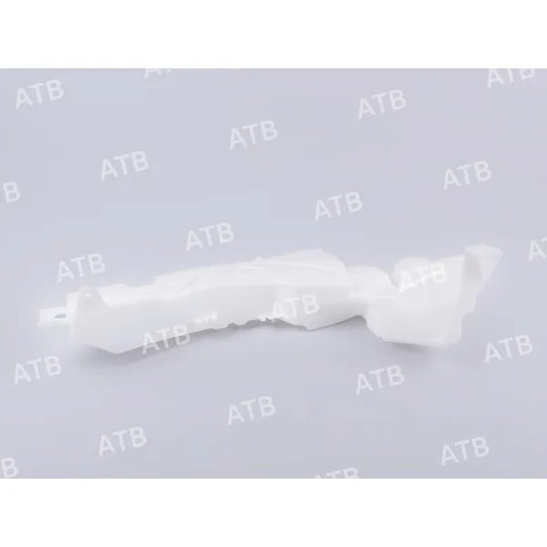 Бачок омывателя Ford Focus 2 2004-2008 без мотора ATB 1AFF2060