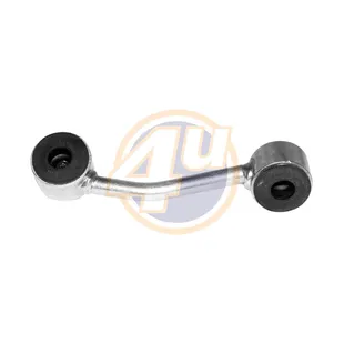 ТЯГА СТАБ VW LT 28-35/28-46 II/MER SPRINTER 96- ПЕР L 4U VVF91303
