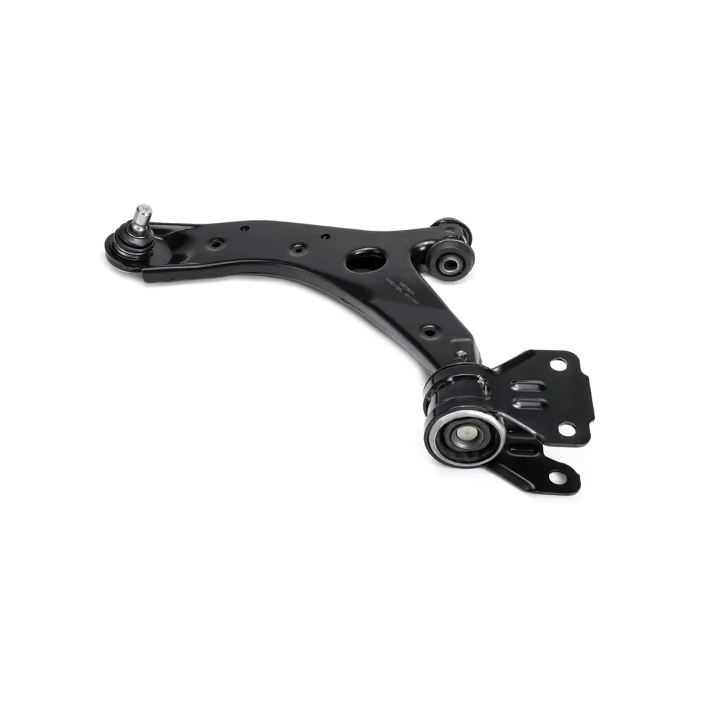 Рычаг передний левый MAZDA 3 (2009>) Metaco 4300-150L