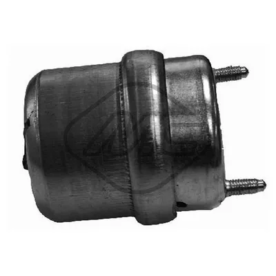 Подушка двиг. VW T4 1.9-2.5 АКПП R Metalcaucho 04751