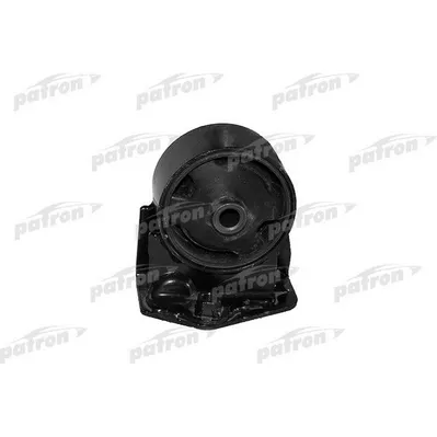 Опора двигателя пер. TOYOTA: CARINA E AT190 92-97, CORONA 92-97 PATRON PSE3703