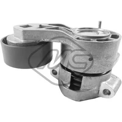Натяжитель ремня Boxer Metalcaucho 58576