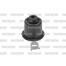 Пыльник рулевой рейки CITROEN: XANTIA 93-98, XANTIA 98-03, XM 89-94, XM PATRON PSE6530