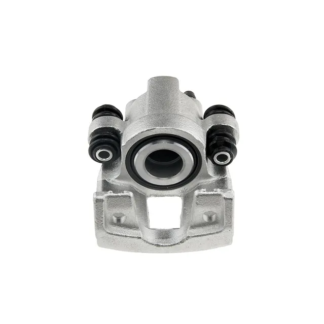 Суппорт задний правый Commander/Grand Cherokee 2005-2010 NTY HZT-CH-015