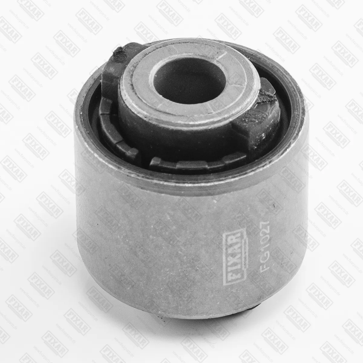 Сайлентблок задней тяги MAZDA CX-5 11-> FIXAR FG1027