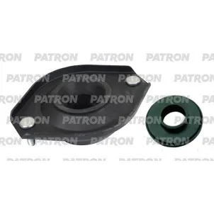 Опора амортизатора с подшипником DAEWOO MATIZ (M100, M150) 0.8 98- PATRON PSE40818