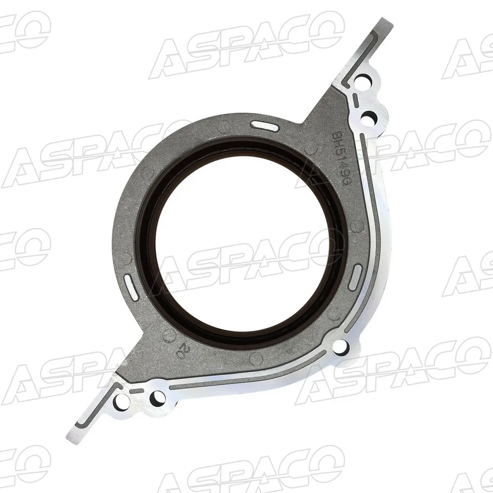 Сальник NISSAN MURANO (Z51) PATHFINDER (R52R) TEANA (J32) ASPACO AP12296
