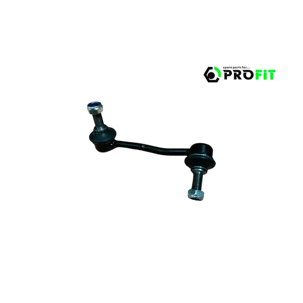Стойка стаб._MERCEDES SPRINTER 06-. VW CRAFTER 06- FRONT (L), шт Profit 23050549