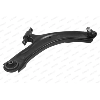 Рычаг передний нижний R NISSAN Qashqai MOOG NI-WP-7230