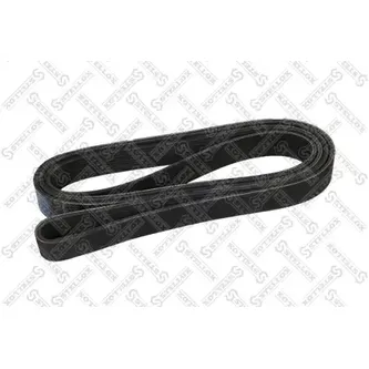 Ремень поликлин.9PK2580 MB 9PK2580 STELLOX 0902580_SX