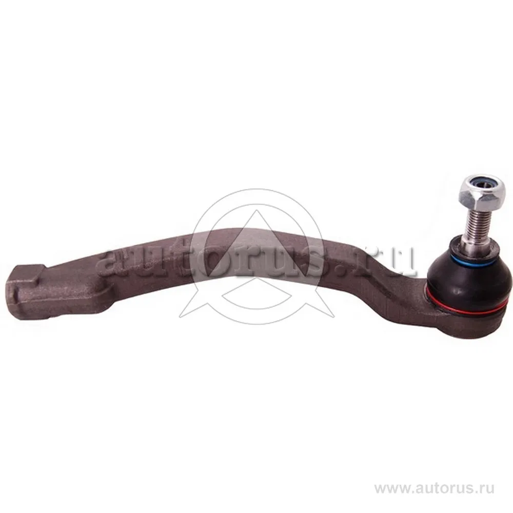 Наконечник рулевой R SIDEM 5835