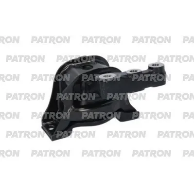 Опора двигателя CITROEN C3 02- C3 04- C2 03- 1.4 Hdi PATRON PSE31109