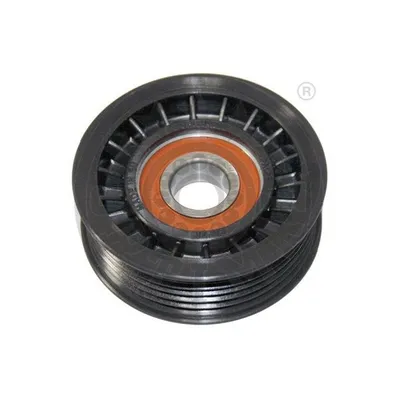 Ролик натяжителя приводного ремня OPTIMAL 0-N1497S