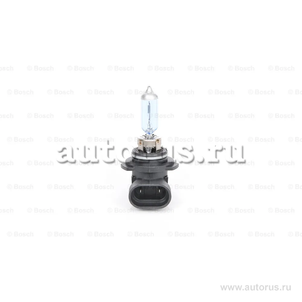 Автомобильная галогенная лампа BOSCH HB4 12V 51W XENON BLUE 1 987 302 155