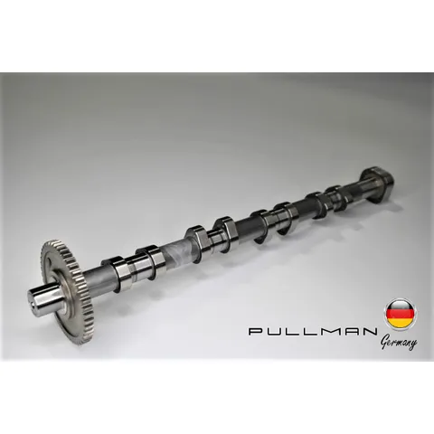 Вал распределительный PULLMAN 601H9020B2C