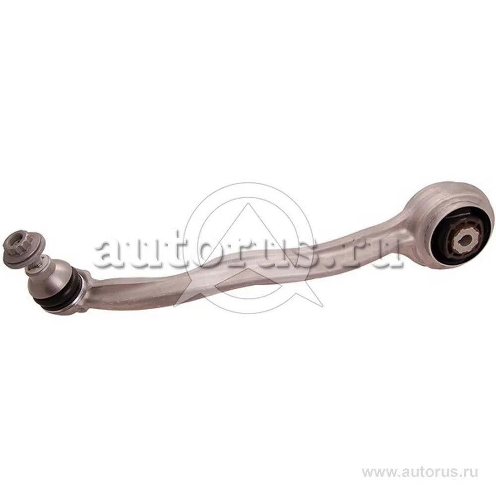 Рычаг подвески левый MERCEDES (W222) SIDEM 49850