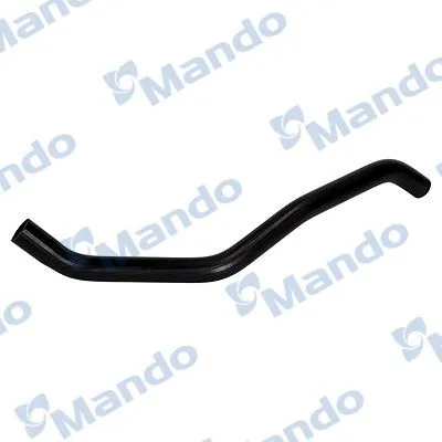 Рычаг передний L HYUNDAI i30 07-/Elantra 06- / KIA Ceed 06-12 MANDO CAH0118D