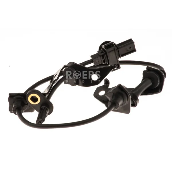 Датчик вращения колеса передний левый Roers Parts RP57455TA0A01