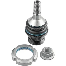 Опора шаровая нижняя L=R MB W164/W251 4-matic LEMFORDER 3340601