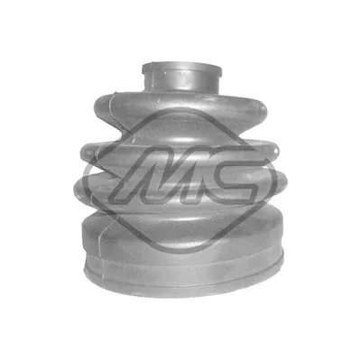 К-КТ ПЫЛЬНИК ШРУСА NIS MICRA II 1.3-1.4 16V1.5D 92-03 ПЕР Metalcaucho 00181