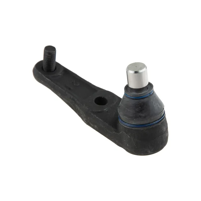 Опора шаровая MAZDA 323 BA 94-98 NTY ZSDMZ006