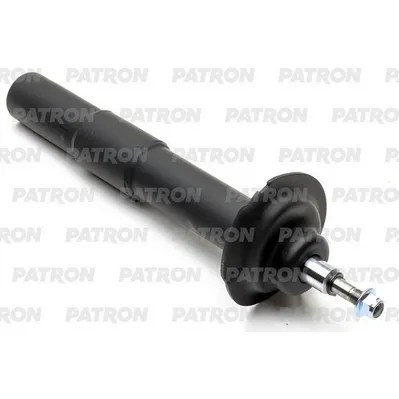 Амортизатор подвески передн лев BMW 5 (E60) 03-10 PATRON PSA335816