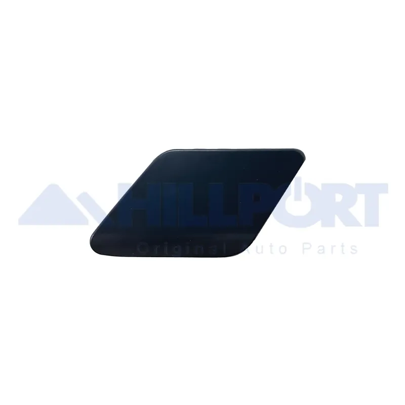 Крышка форсунки омывателя HILLPORT BMHP3113