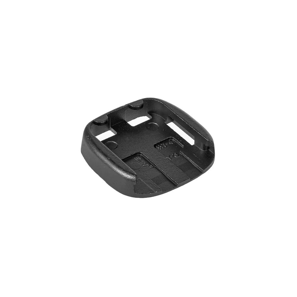 Крепление зеркала салона HYUNDAY Accent HYUNDAI/KIA 86115-22000