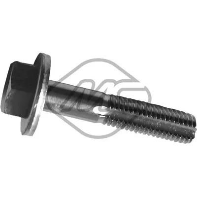 Болт эксцентриковый VOLVO XC90 METALCAUCHO 39288