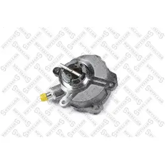 Насос вакуумный BMW E60 3.5-4.5i 03> STELLOX 10-02518-SX
