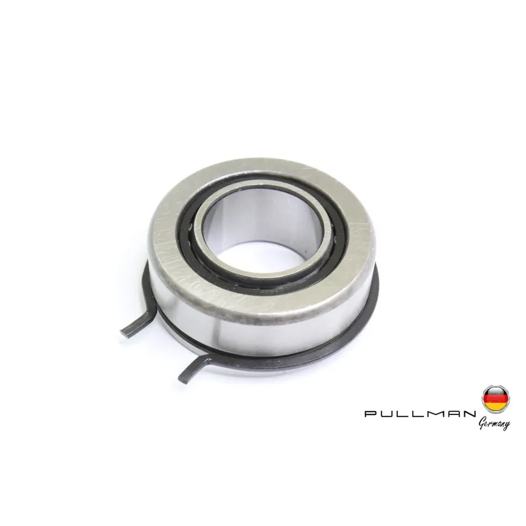 Подшипник вала кпп PULLMAN 203T1173E5