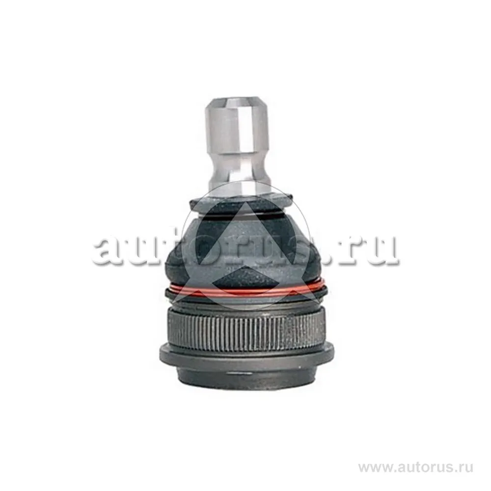 Опора шаровая HYUNDAI I10 08-, KIA PICANTO 04-, SIDEM 81083