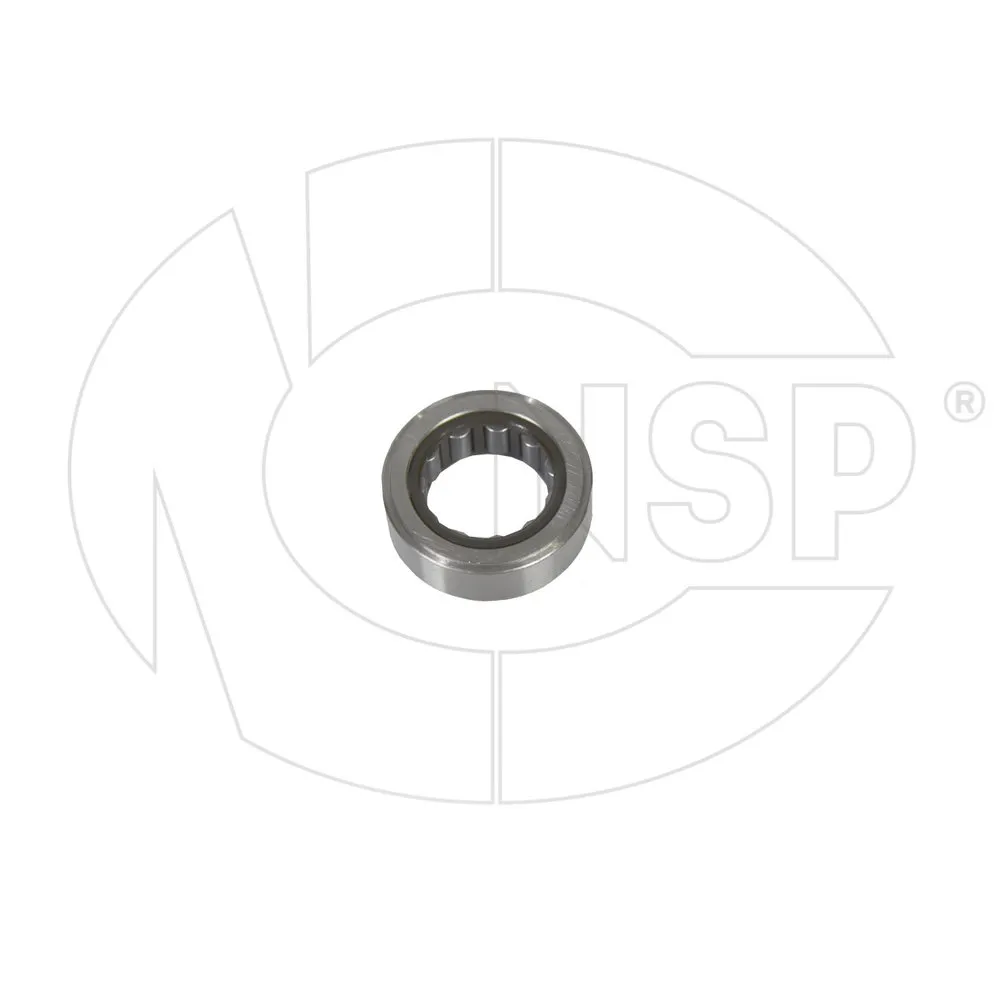 Подшипник первичного вала МКПП TOYOTA Corolla NSP NSP049036525021