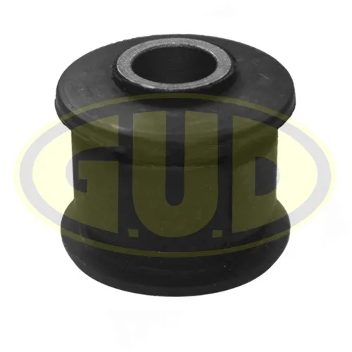 САЙЛЕНТБЛОК ПЕР АМОРТ MIT PAJERO II V14W-V55W 91-04 G.U.D GSP601802