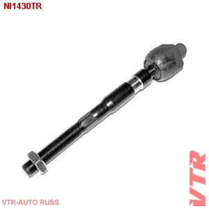 Тяга рулевого управления VTR NI1430TR