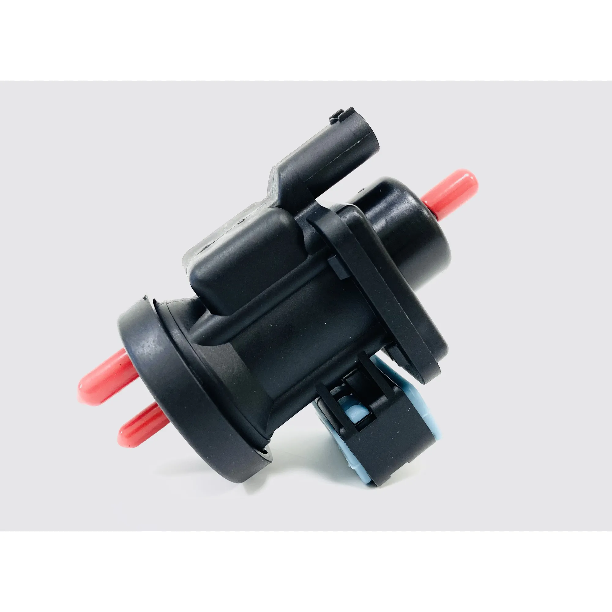 Клапан электромагнитный UkorAuto U1327004