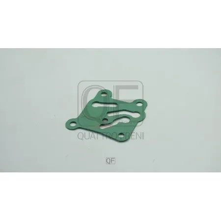 Прокладка датчика QUATTRO FRENI QF54A00005